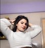 𝐒𝐨𝐧𝐢𝐲𝐚 𝐌𝐞𝐞𝐭𝐮𝐩 - escort in Bangalore Photo 4 of 6