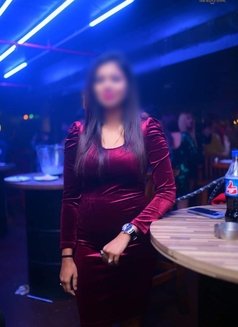 Sonia Cash Payment Kolkata - escort in Kolkata Photo 2 of 9