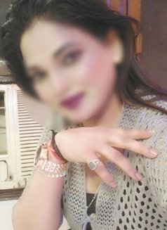 Sonia Cash Payment Kolkata - escort in Kolkata Photo 4 of 9