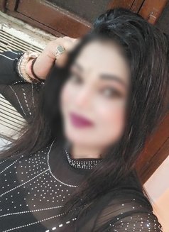 Sonia Cash Payment Kolkata - escort in Kolkata Photo 5 of 9