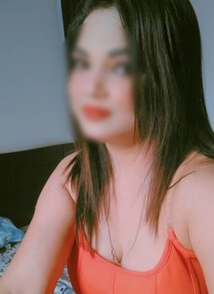 Sonia Cash Payment Kolkata - escort in Kolkata Photo 7 of 9