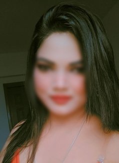 Sonia Cash Payment Kolkata - escort in Kolkata Photo 8 of 9