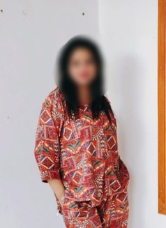 Sonia Cash Payment Kolkata - escort in Kolkata Photo 9 of 9