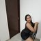 Spicy Tiff (meet & cam)Chennai - escort in Chennai Photo 3 of 5