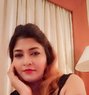 Sonia riyal meet - escort in Mumbai Photo 1 of 4