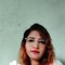 Sonia riyal meet - escort in Mumbai Photo 2 of 3