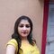 Sonia riyal meet - escort in Mumbai Photo 3 of 3