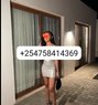 SONIA NURU ORGASM MASSAGE - escort in Accra Photo 1 of 2