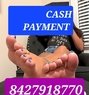 Sonia Dhillon❣️ Cash Payment ❣️Amritsar❣ - puta in Amritsar Photo 1 of 3