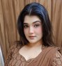 Sonia Direct Payment Escorts Girls in Co - escort in Coimbatore Photo 1 of 1