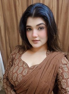 Sonia Direct Payment Escorts Girls in Co - escort in Coimbatore Photo 1 of 1