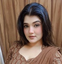 Sonia Direct Payment Escorts Girls in Co - escort in Coimbatore Photo 1 of 1