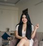 Sonia - masseuse in Alexandria Photo 2 of 2