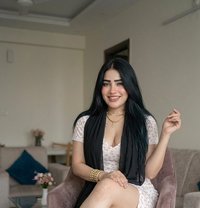 Sonia - puta in Alexandria