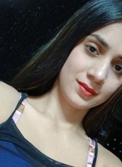 Sonia - escort in Dubai Photo 3 of 3