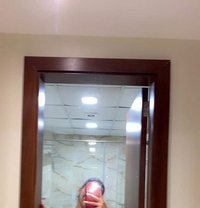 Sonia Engle - escort in Jeddah