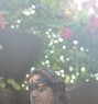 Sonia Escort - escort in Kolkata Photo 1 of 7