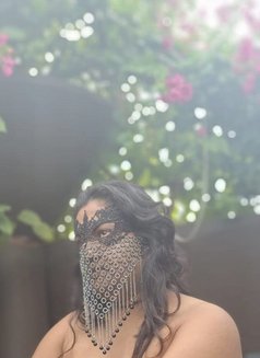 Sonia Escort - escort in Kolkata Photo 1 of 7