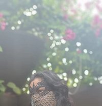 Sonia Escort - escort in Kolkata