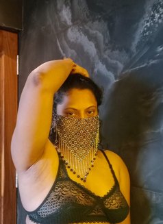 Sonia Escort - escort in Kolkata Photo 2 of 7