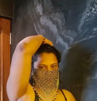 Sonia Escort - escort in Kolkata