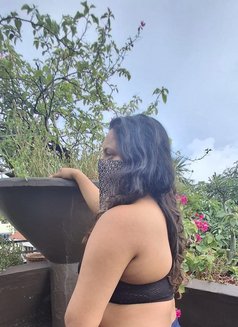 Sonia Escort - escort in Kolkata Photo 3 of 7