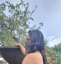 Sonia Escort - escort in Kolkata