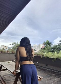 Sonia Escort - escort in Kolkata Photo 4 of 7