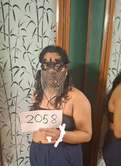 Sonia Escort - escort in Kolkata Photo 5 of 7