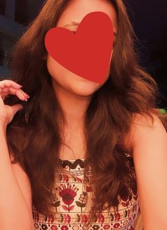 SONIA ❼❺０１❻１❻❾７❸ ESCORT GOA - escort in Candolim, Goa Photo 4 of 6
