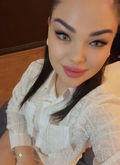 SONIA ❼❺０１❻１❻❾７❸ ESCORT GOA - puta in Candolim, Goa Photo 3 of 8