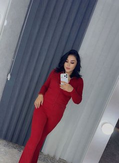 SONIA ❼❺０１❻１❻❾７❸ ESCORT GOA - puta in Candolim, Goa Photo 5 of 8