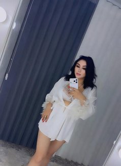 SONIA ❼❺０１❻１❻❾７❸ ESCORT GOA - puta in Candolim, Goa Photo 6 of 8