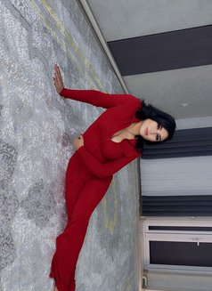 SONIA ❼❺０１❻１❻❾７❸ ESCORT GOA - puta in Candolim, Goa Photo 7 of 8