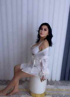 SONIA ❼❺０１❻１❻❾７❸ ESCORT GOA - puta in Candolim, Goa Photo 8 of 8
