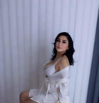 SONIA ❼❺01❻1❻❾7❸ ESCORT GOA - puta in Candolim, Goa Photo 8 of 8