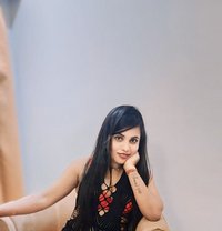 Sonia - escort in Jaipur