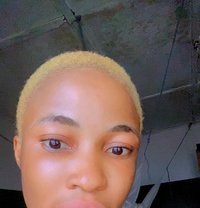 Sonia - puta in Alexandria