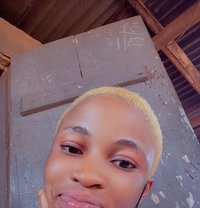 Sonia - puta in Alexandria