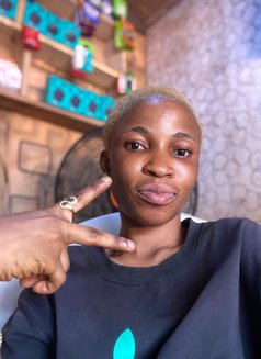 Sonia - puta in Alexandria Photo 3 of 3