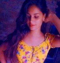 Sonia Escorts Agency Book Only Cash - escort in Hyderabad
