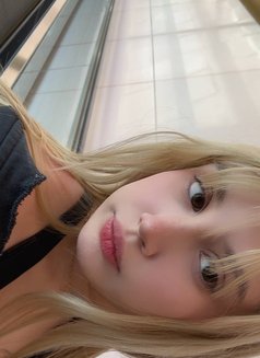 Sonia - escort in Tokyo Photo 6 of 7