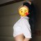 Sonia Full Sex Girl in Delhi, Aerocity - puta in New Delhi Photo 4 of 9