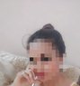 Sonia Full Sex Girl in Mumbai - puta in Navi Mumbai Photo 8 of 11