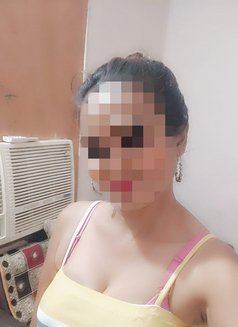 Sonia Full Sex Girl in Mumbai - escort in Navi Mumbai Photo 11 of 11