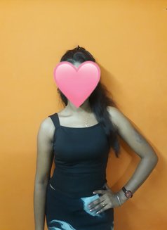 SONIA GENUINE SERVICES - escort in Kolkata Photo 2 of 7