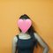 SONIA GENUINE SERVICES - escort in Mumbai Photo 2 of 7