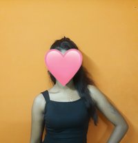 SONIA GENUINE SERVICES - escort in Kolkata