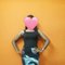SONIA GENUINE SERVICES - escort in Mumbai Photo 3 of 7