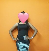 SONIA GENUINE SERVICES - escort in Kolkata